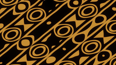 Similar image 22575996