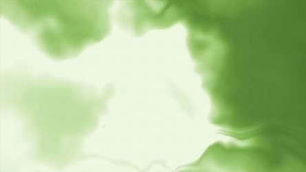 Similar image 22576056