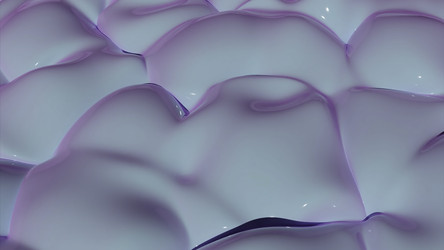 Similar image 22576113