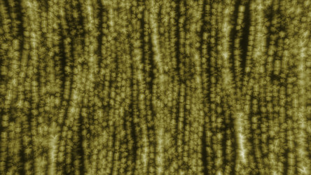 Similar image 22576163