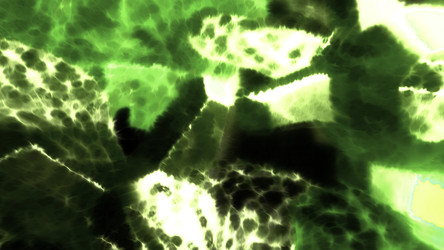 Similar image 22576278