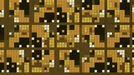 Similar image 22576338