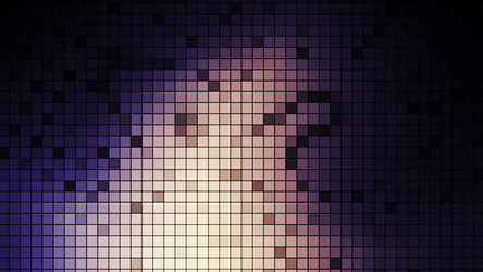 Similar image 22576399