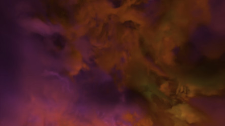 Similar image 22576521