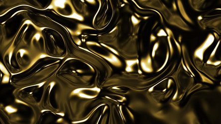 Similar image 22576581