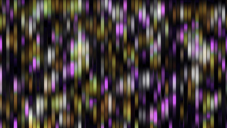 Similar image 22576642