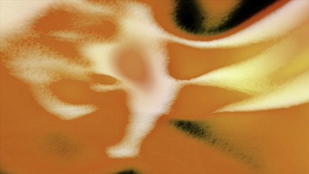 Similar image 22576702