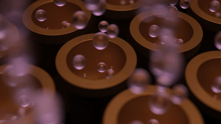 Similar image 22576821