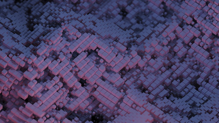 Similar image 22576938