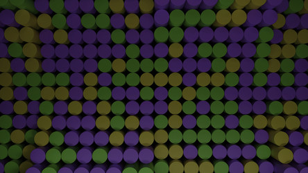 Similar image 22576992