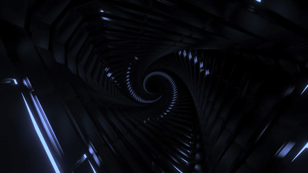 Similar image 22559119