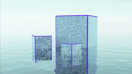 Similar image 22559120