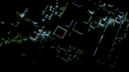 Similar image 22559165