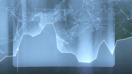 Similar image 22559225