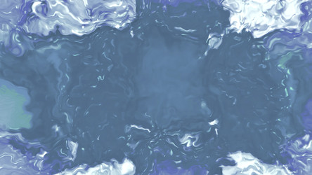 Similar image 22559315