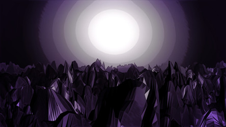 Similar image 22559360