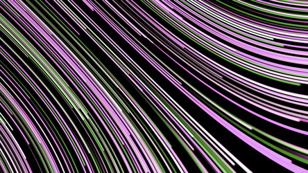 Similar image 22559465