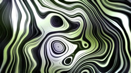 Similar image 22559570