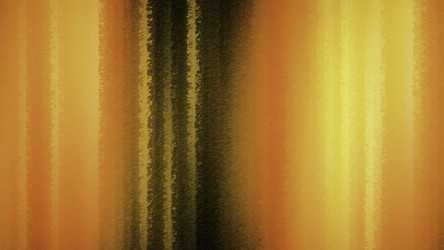 Similar image 22559675