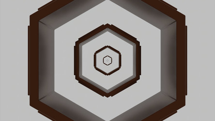 Similar image 22559825