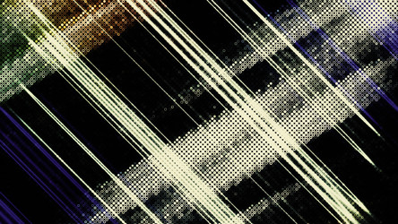 Similar image 22559870