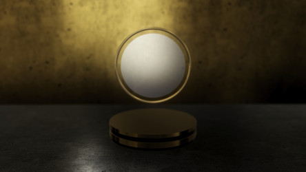 Similar image 22559930