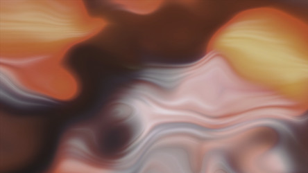 Similar image 22562998