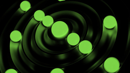 Similar image 22563058