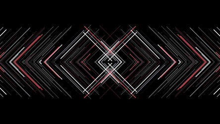 Similar image 22563148