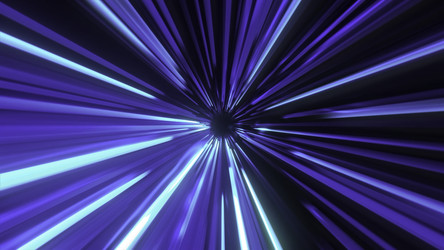 Similar image 22563343