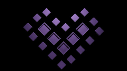 Similar image 22563403