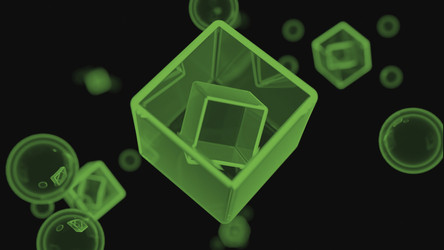 Similar image 22563448