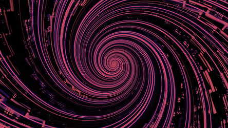 Similar image 22563493