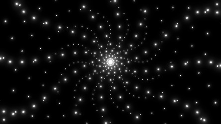 Similar image 22563598