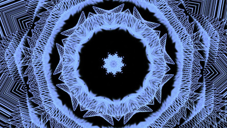 Similar image 22564041