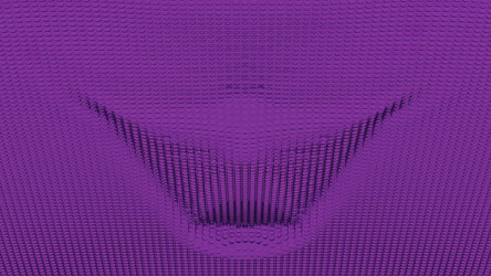 Similar image 22564042