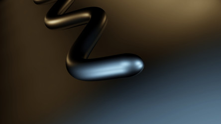 Similar image 22564043