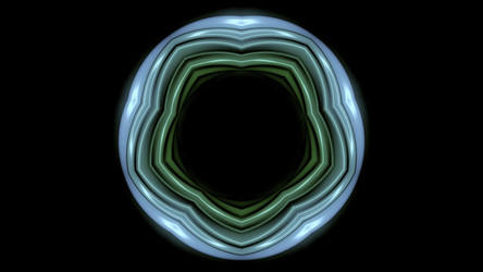 Similar image 22564046