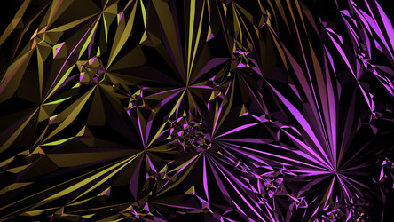 Similar image 22564047