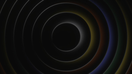 Similar image 22564155