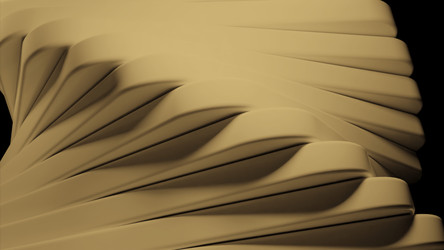 Similar image 22564260