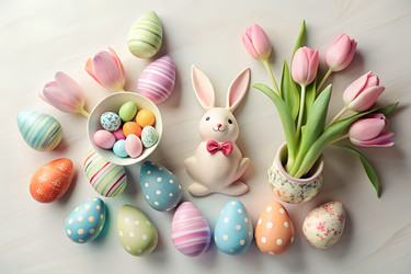 Similar image 22562725