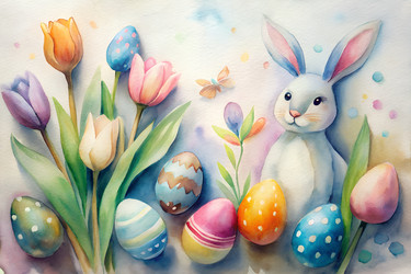 Similar image 22562726