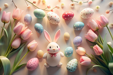 Similar image 22562727