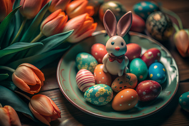 Similar image 22562728