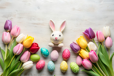 Similar image 22562729