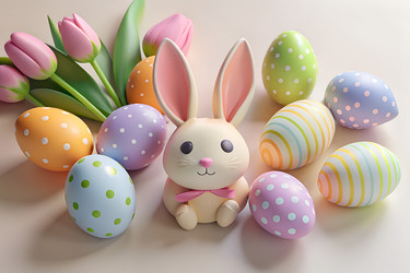 Similar image 22562730