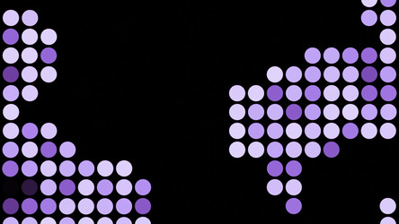 Similar image 22564650