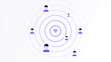 Similar image 22564695