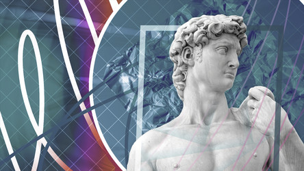 Similar image 22564755